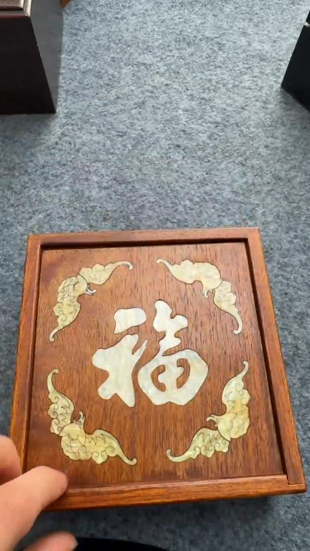木11111111111111111111
