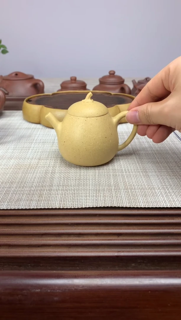 茶壶紫砂5363545674765