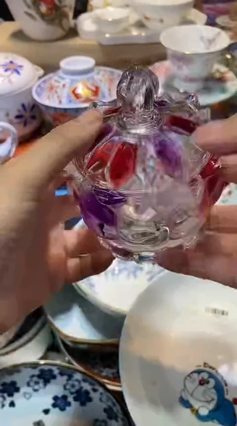 瓷片1111111111111@@1