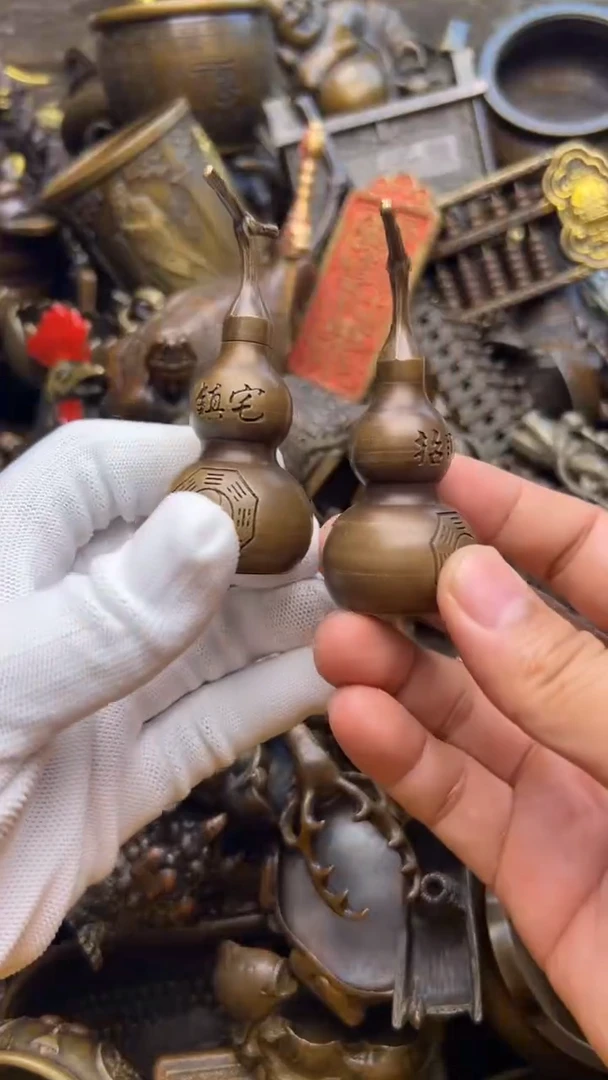 A凤五铜转推荐链接