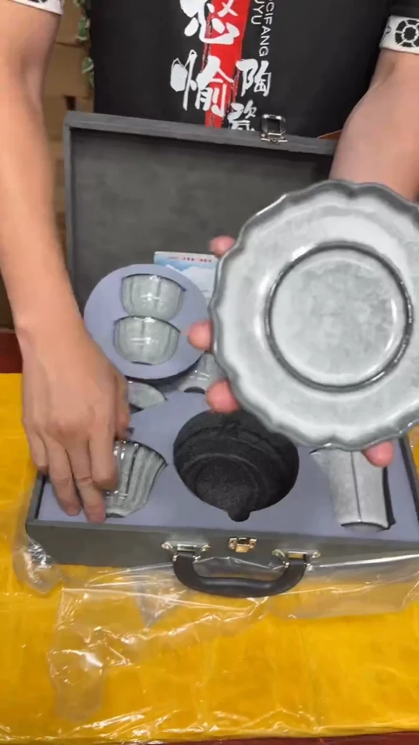 其他其他其他其他其他