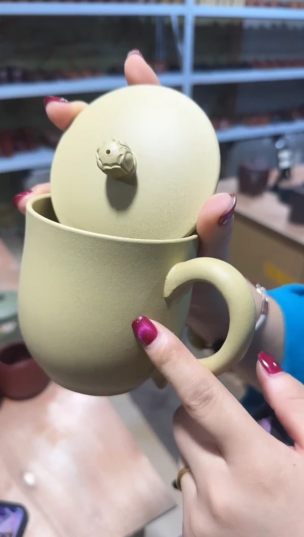 11111111111111111111111