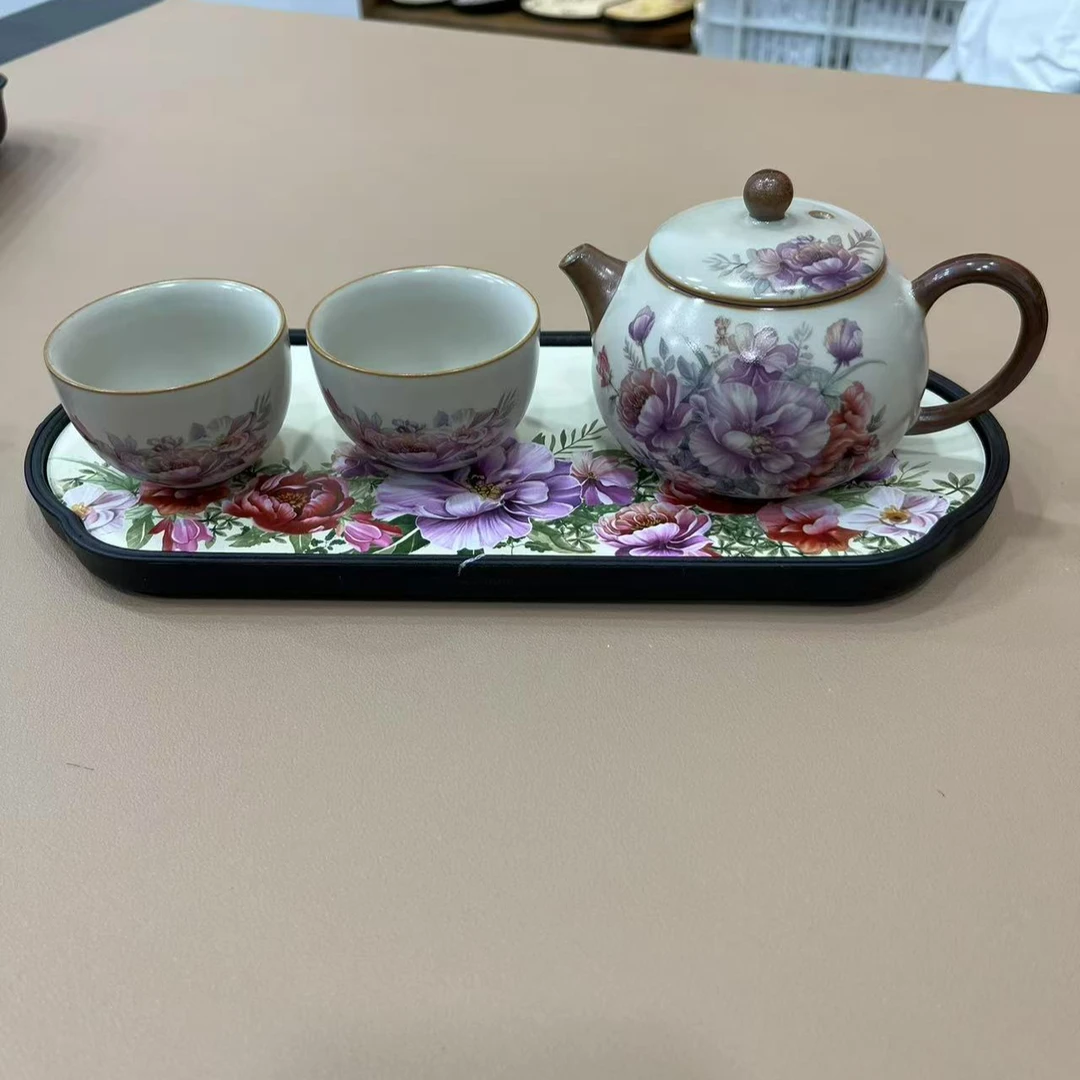 @@允礼茶器通用链接 ZH2458