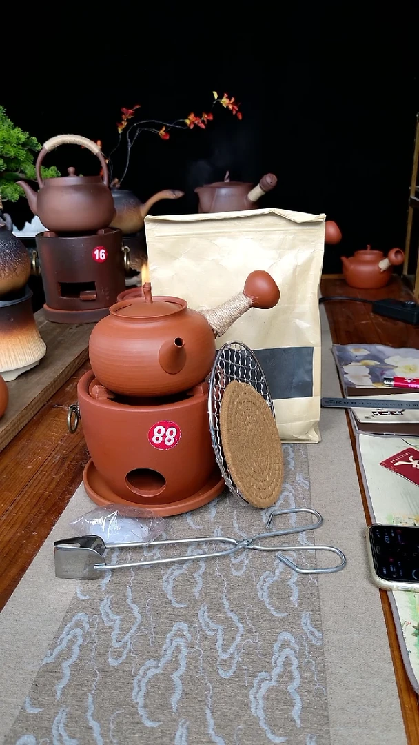 55555566666688888888