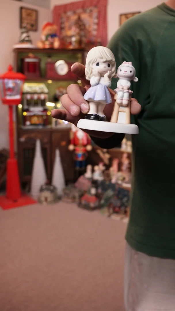 中古摆件默认微瑕中古摆件默认微瑕