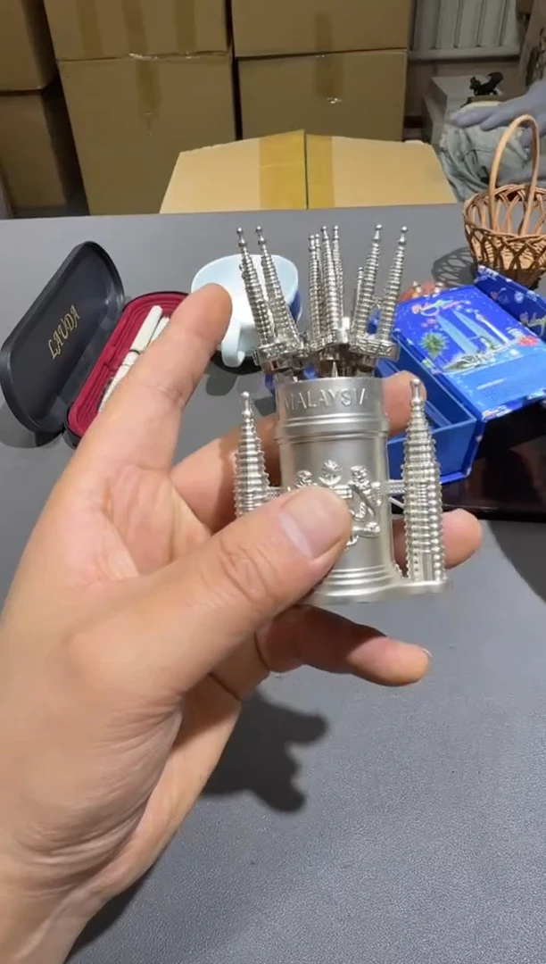 杯小四孤品收藏中古品