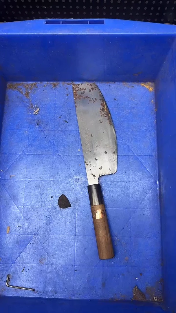 江*五金工具钳子剪子等38