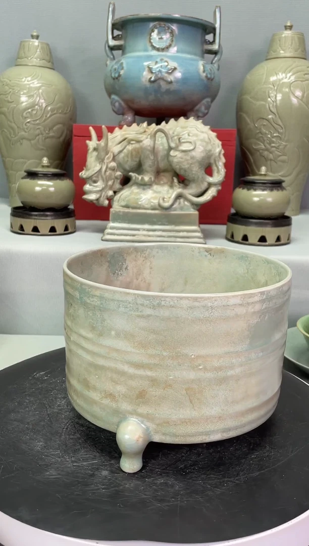 摆件用****6工艺品工艺品888