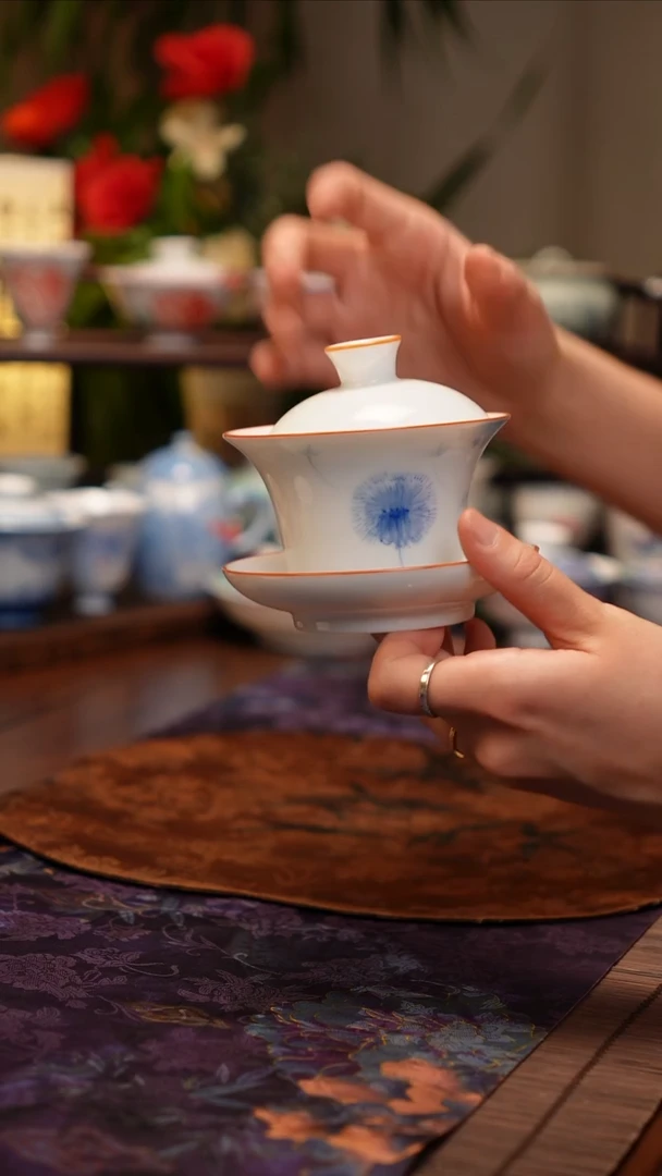 22222222222222222222