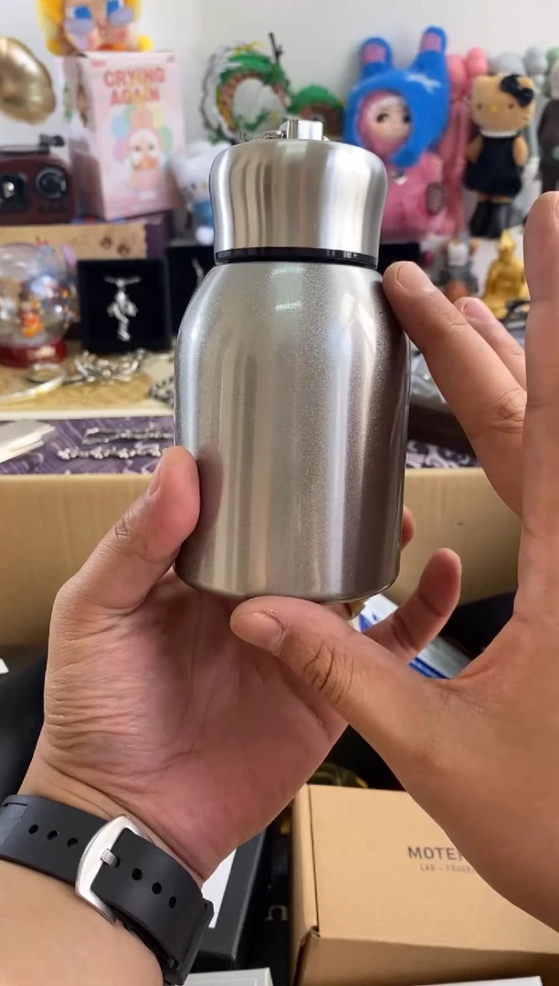 瓷片=66666666666