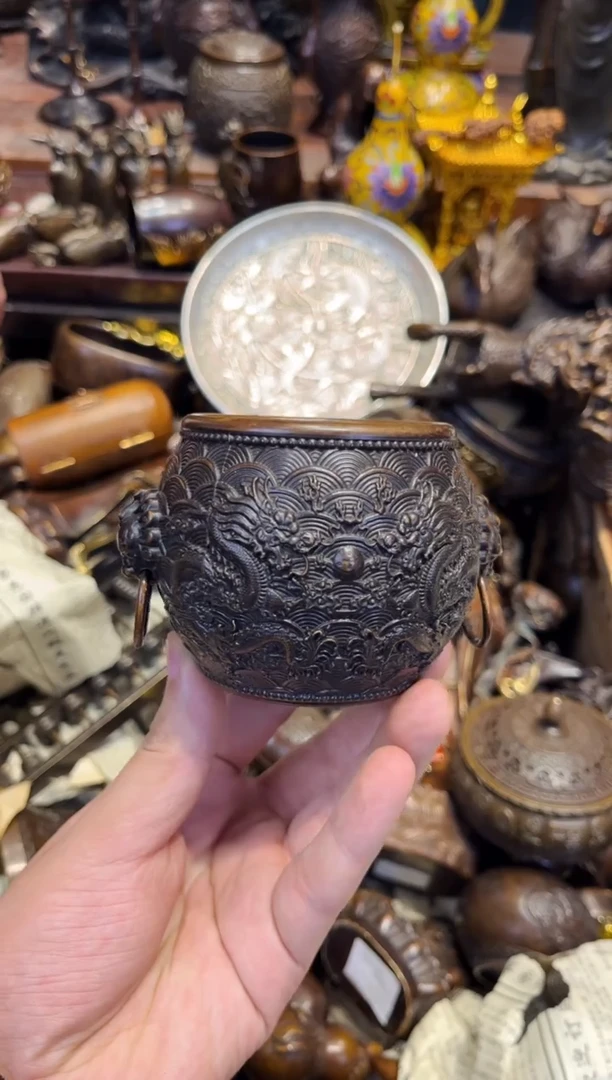 【闪购商品】70b冒险家专属精选链接