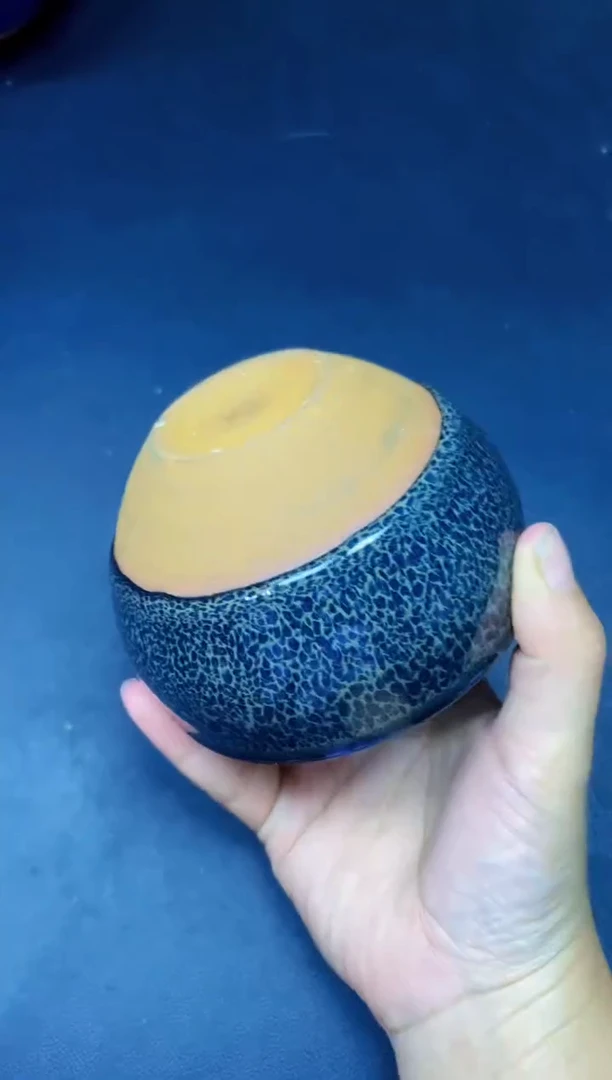 茶盏457