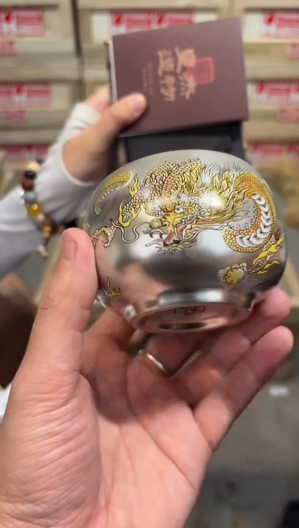 瓷片@@@@@@@@@@@@@@mc159