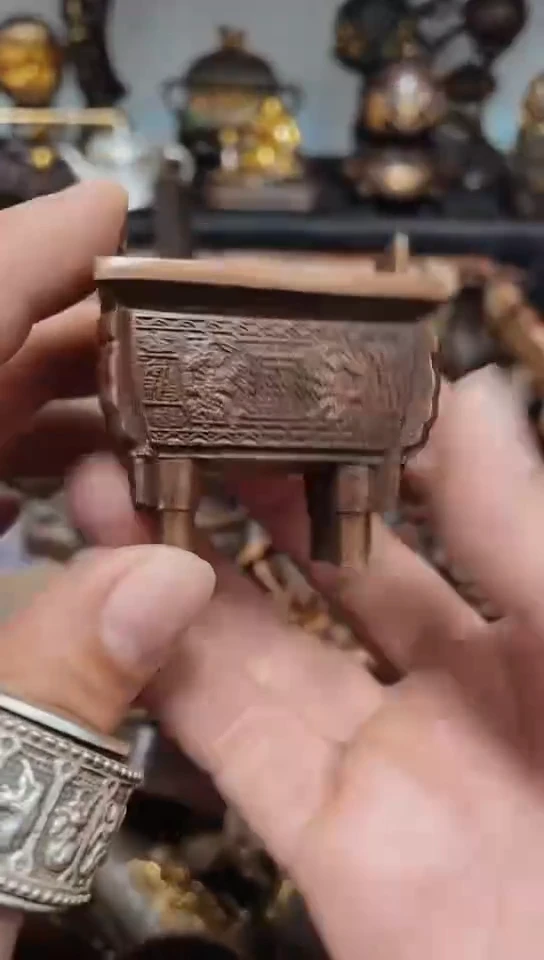 【闪购商品】0211李哥专属推荐链接