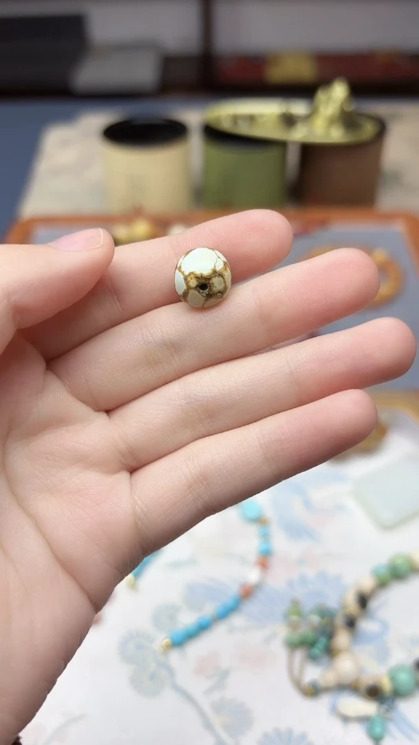 未镶嵌车挂玛瑙/玉髓玛瑙配饰GW