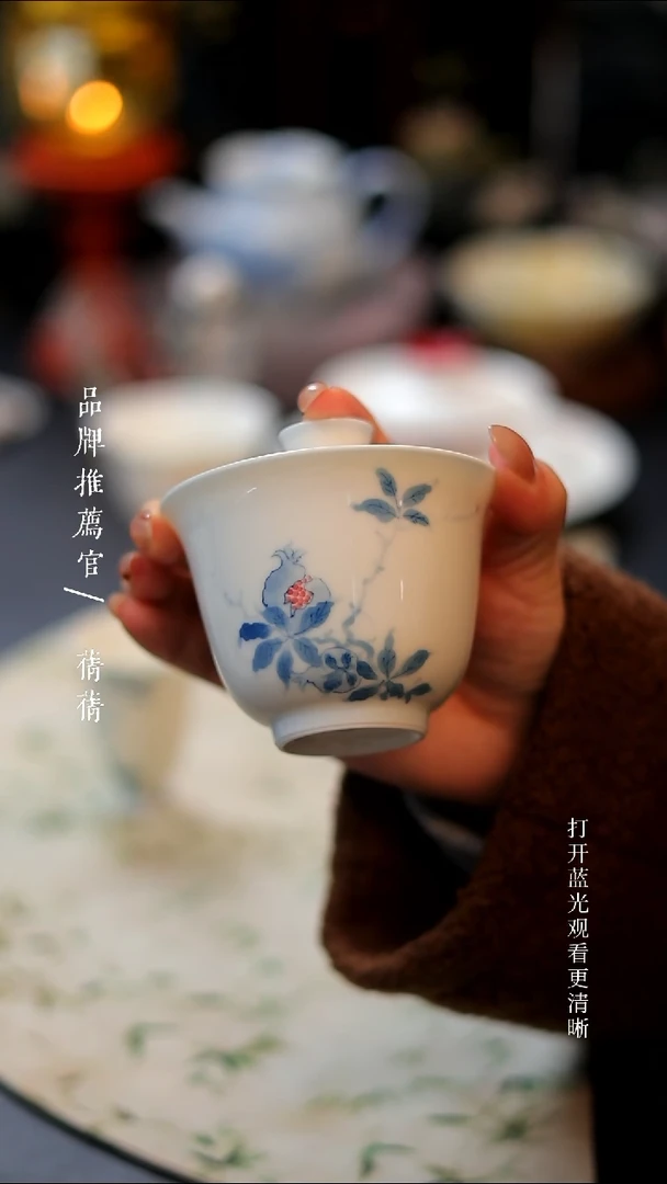 哈哈哈哈哈哈哈哈哈哈哈哈