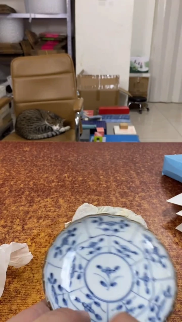 瓷片354小林轩欢迎您