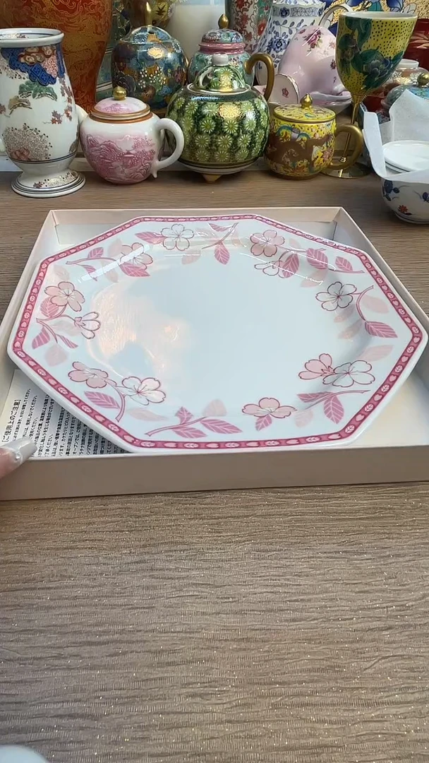 瓷片陶瓷陶瓷陶瓷陶瓷