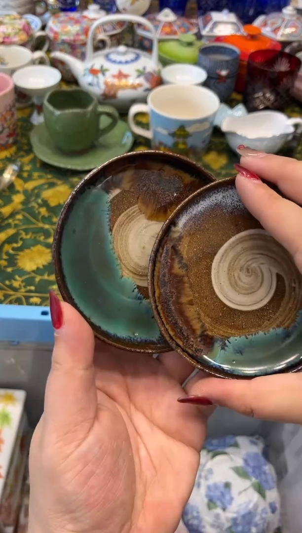 瓷片善*。8679默认微瑕