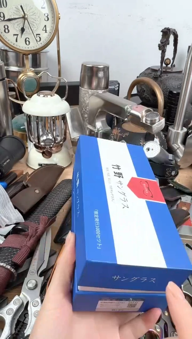 瓷片外贸小公主瓷片1