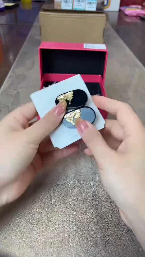 瓷片别算了真划算@@XQ3096