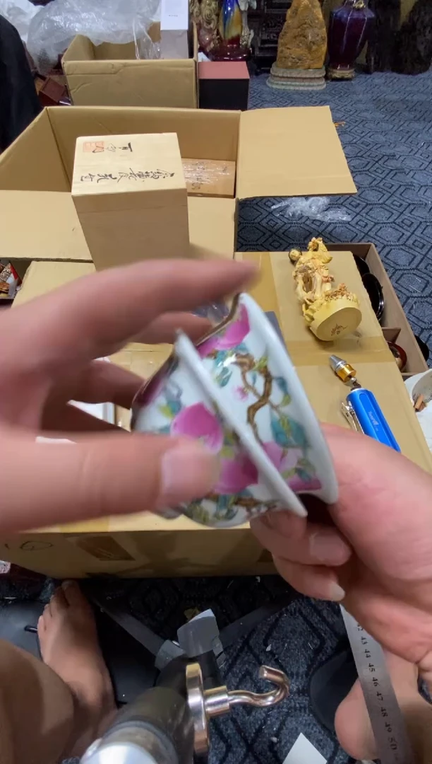 1强精品瓷一物一拍定闪