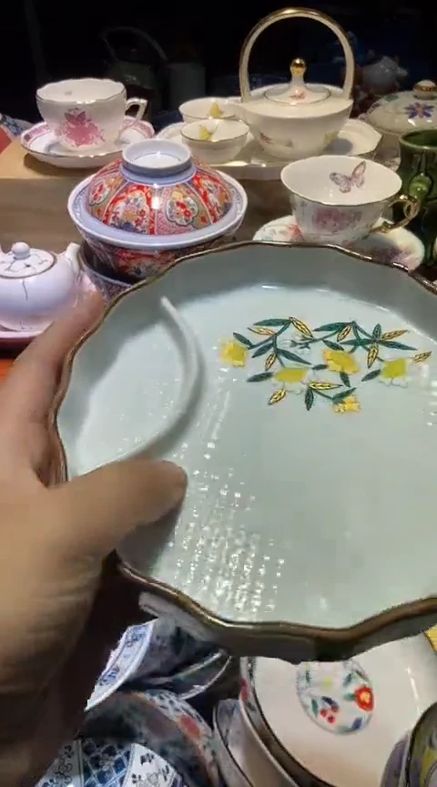 瓷片1111111111111@@1