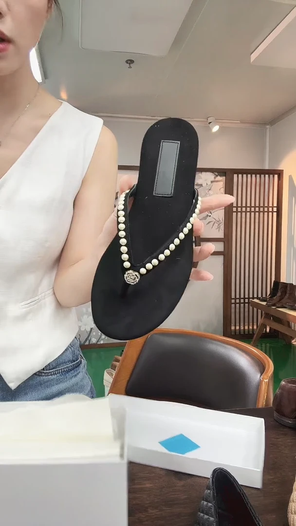 37码的喜欢就去拍吧