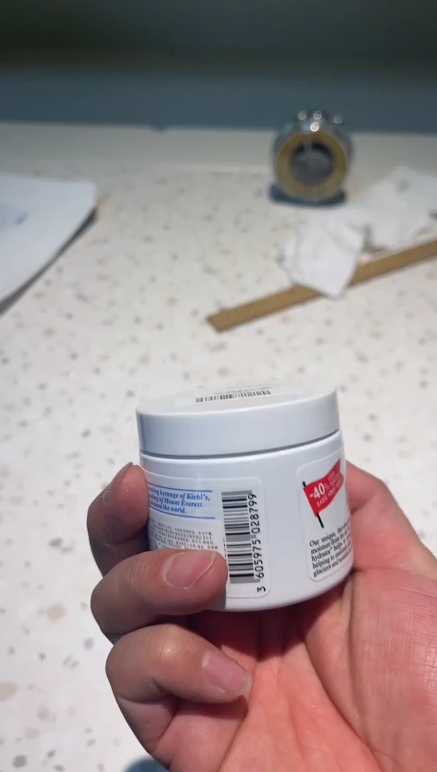 【闪购商品】瓷片 陶茶文玩陶茶文玩