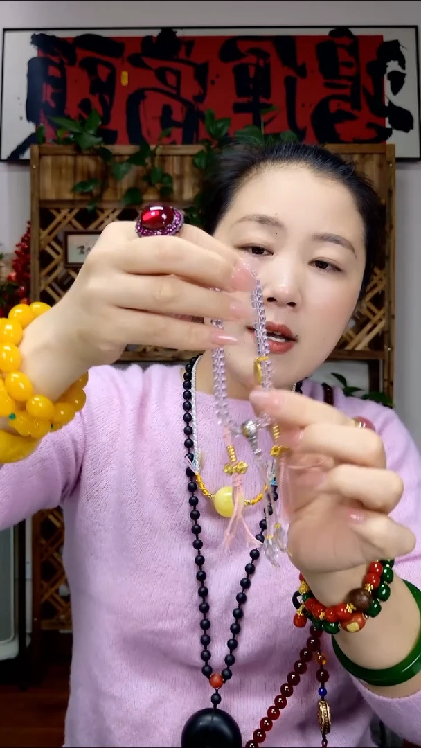 树脂制品AAAAAAAF259