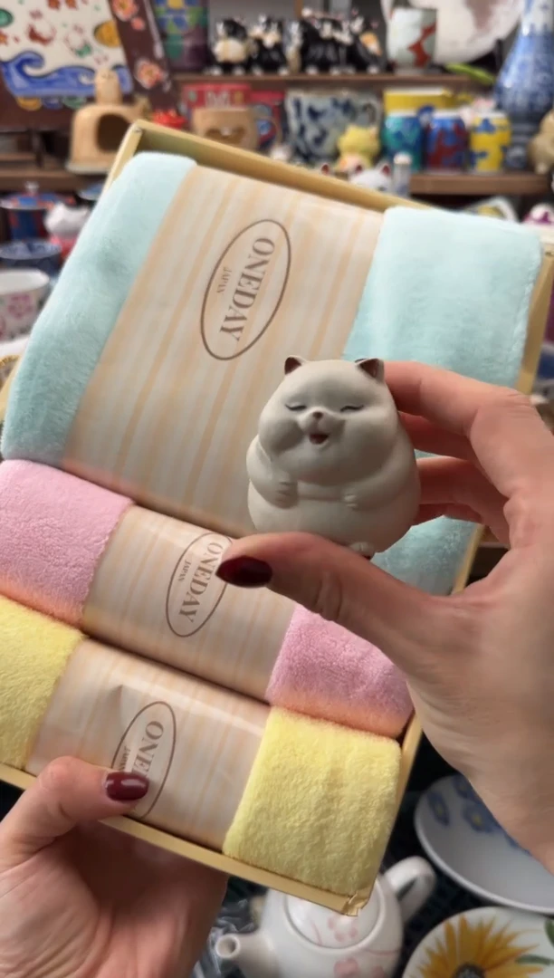 瓷器?***?AAAAAAAAAAAAAAAA