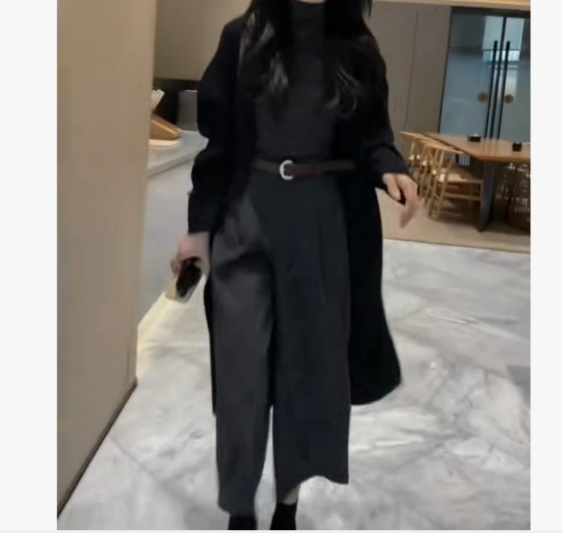 2025夏季时尚潮流百搭精品女装初RY2286