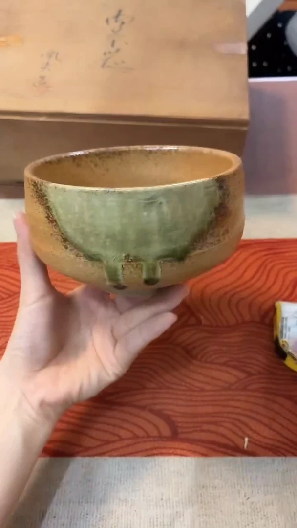 瓷片好漂亮的瓷器】】】】=】