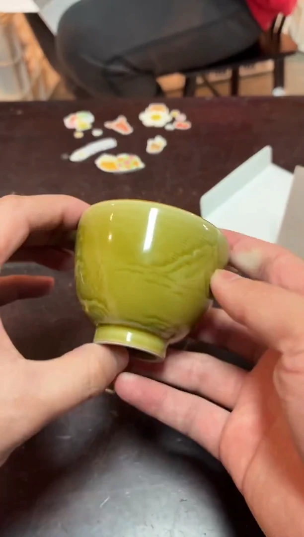 闪购商品闪购商品@@SS4234