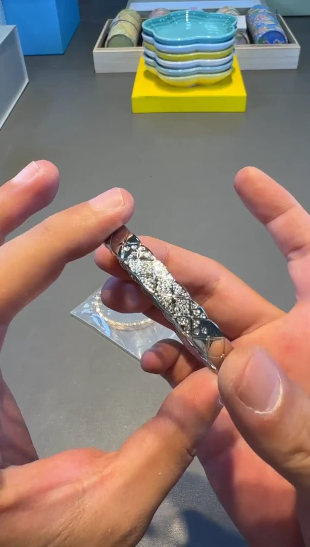 瓷片全球好物平价全球好物平价