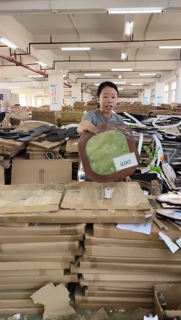 横款孤品果果微瑕闪购Q38/2