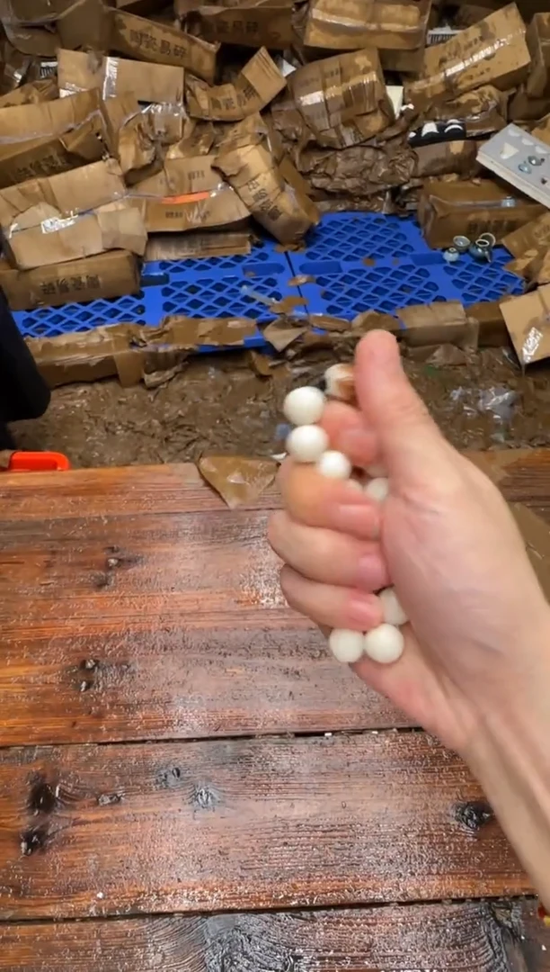 精美茶器便宜卖了