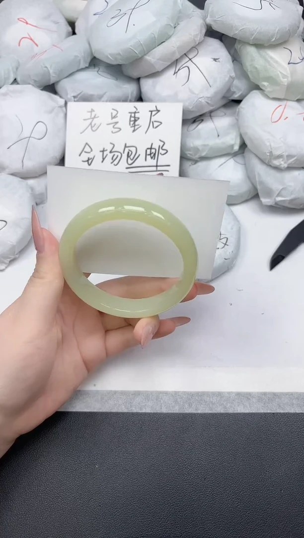 非金属无A326/5960