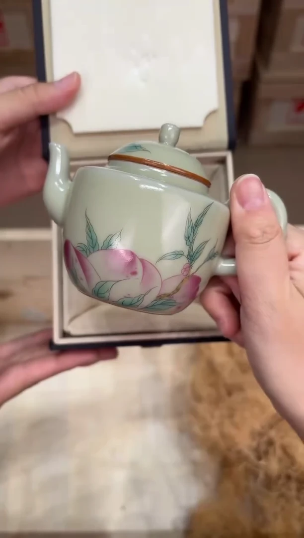 @@@@闪购@@@@@@@mhrychftak