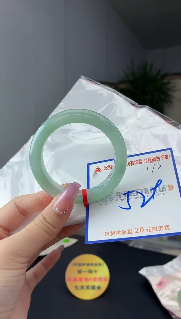 未镶嵌手镯翡翠111111111111