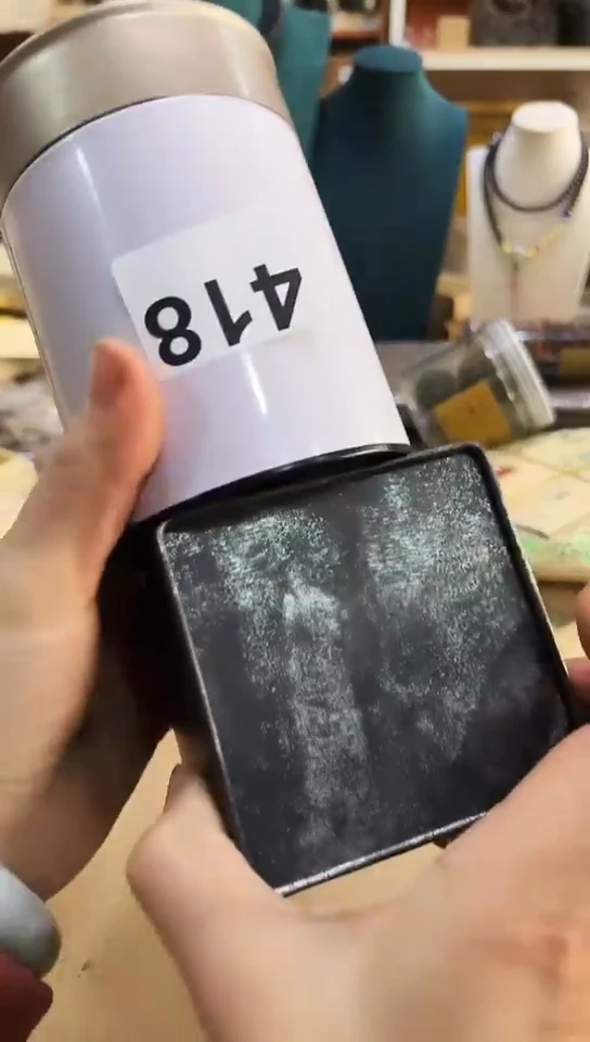 【闪购商品】418-2