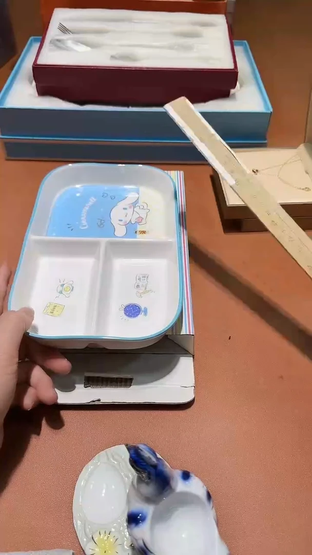 瓷片全场正品,一件不留@@1