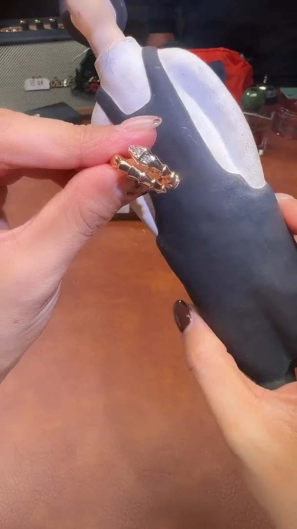 瓷器瓷器瓷器瓷器瓷器瓷器瓷器瓷器