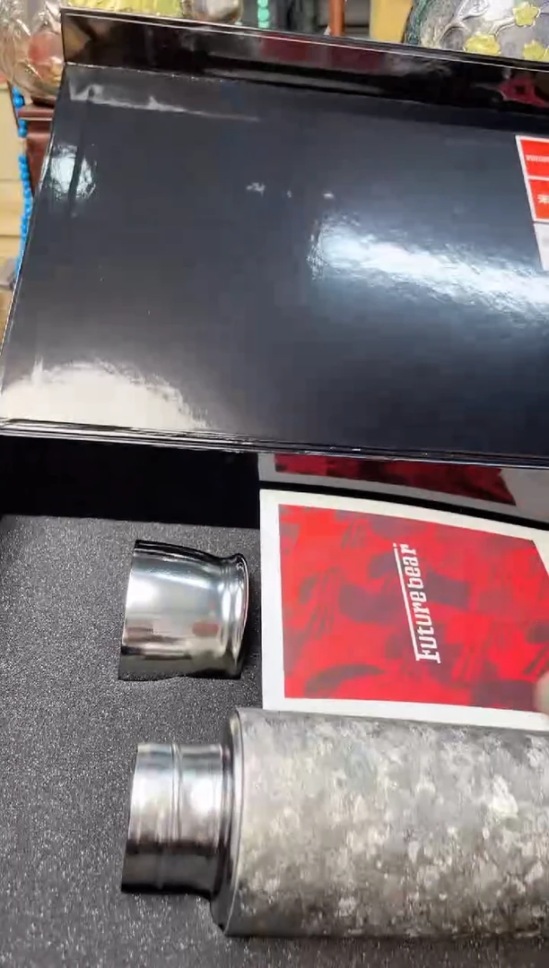 瓷片BZ炎美杂货铺质量保证