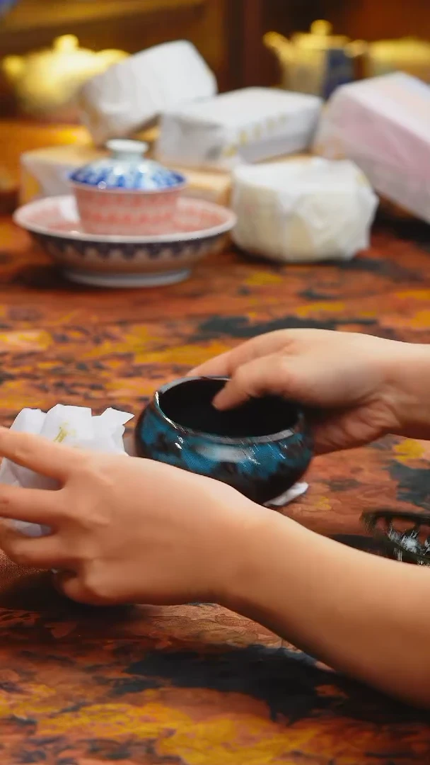 【闪购商品】楽门茶器！！！！