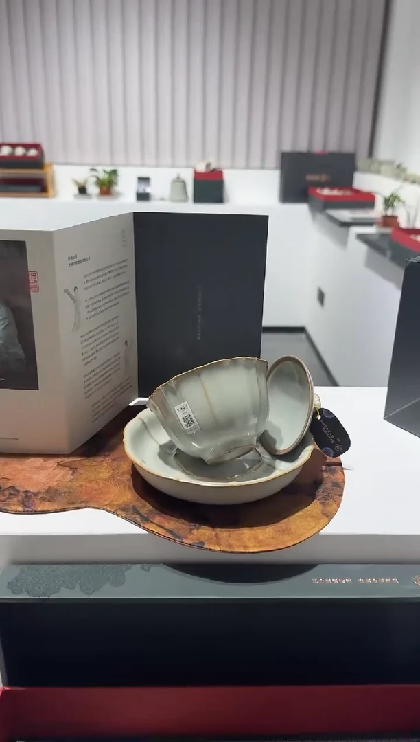 【闪购商品】小乔推荐如图所示