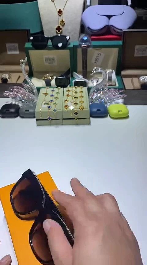 瓷片生活的本意就是开心@@1