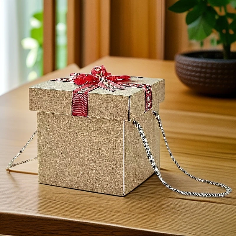 【差评勿拍】B系列茶叶孤品粉丝茶叶礼盒浮力专属链接  老孙