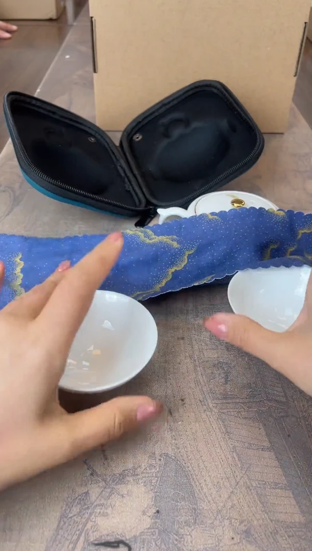 瓷片别算了真划算@@2P6