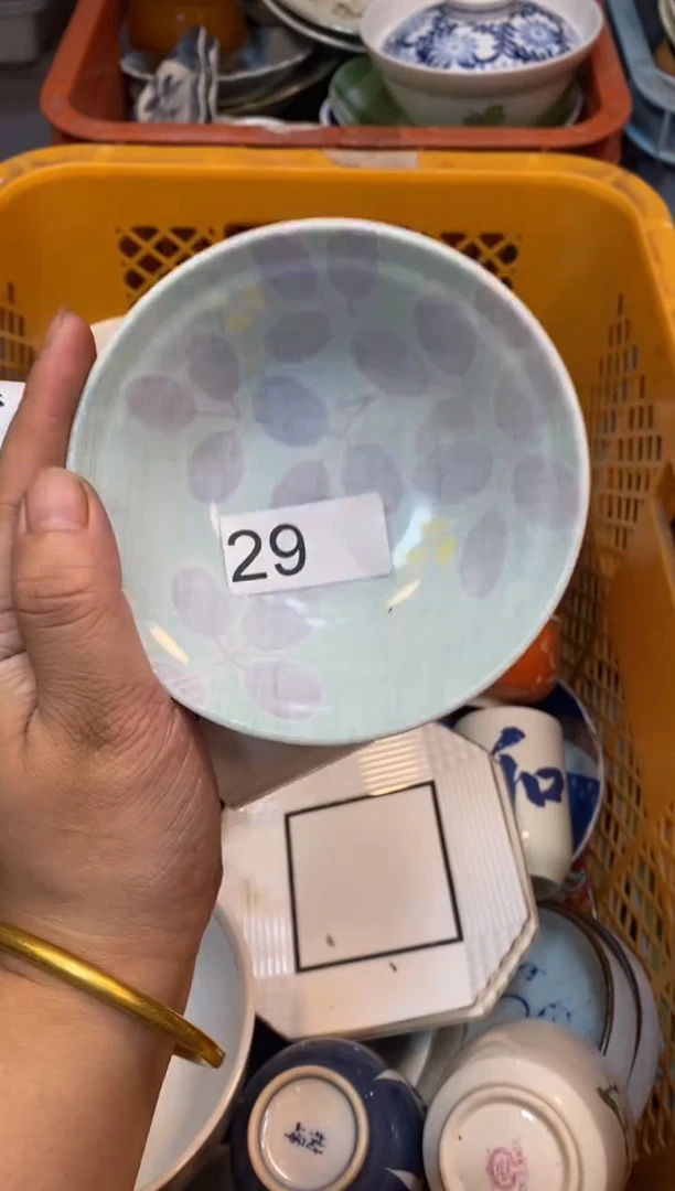 瓷片5555555555555555
